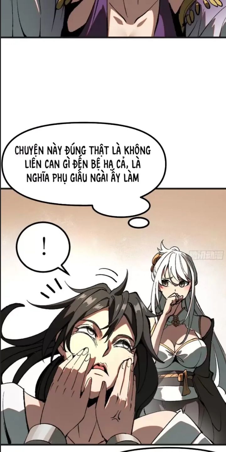 Một Lần Bất Cẩn Vang Danh Thiên Hạ Chapter  17 - 4