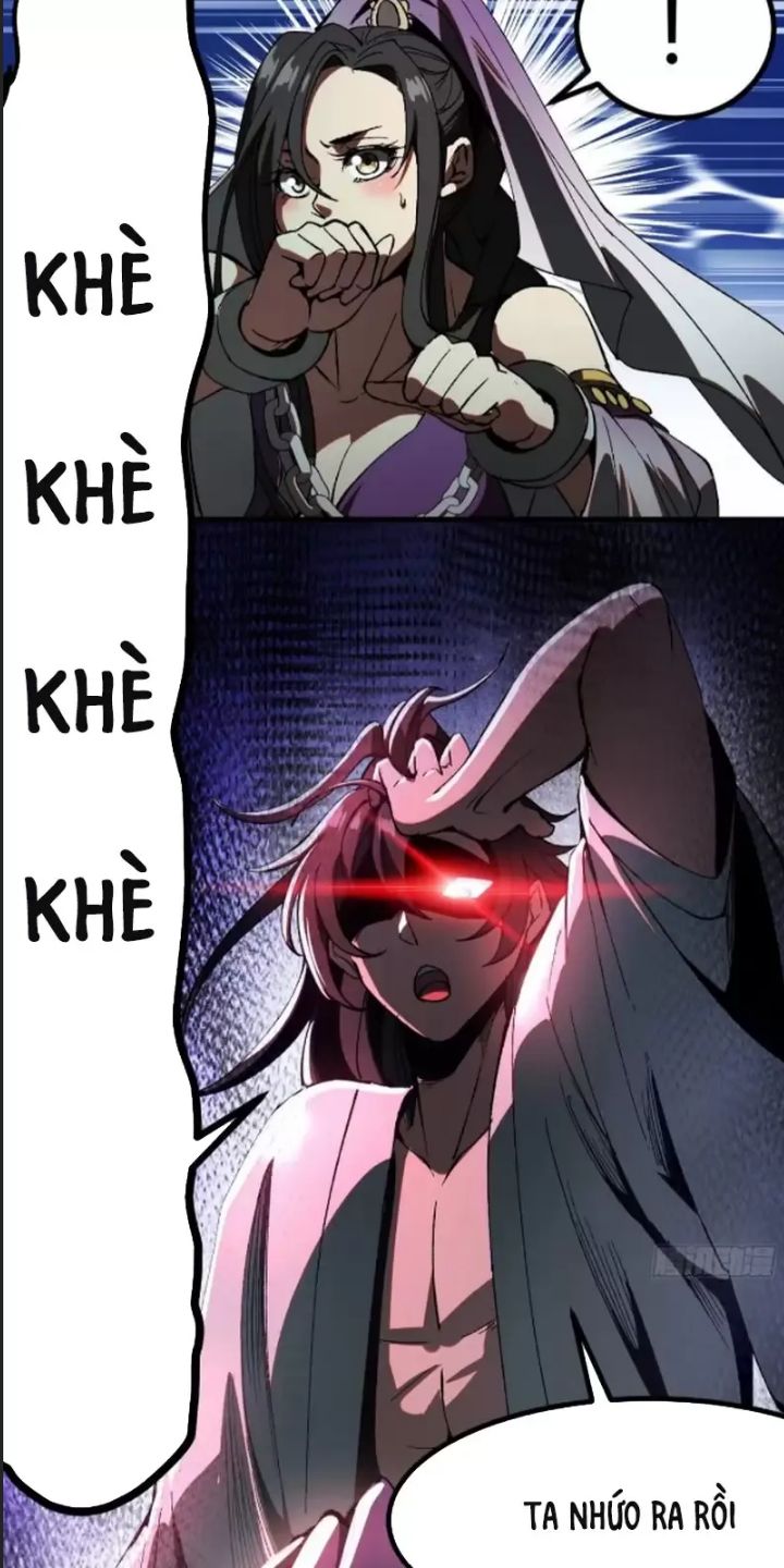 Một Lần Bất Cẩn Vang Danh Thiên Hạ Chapter  17 - 6