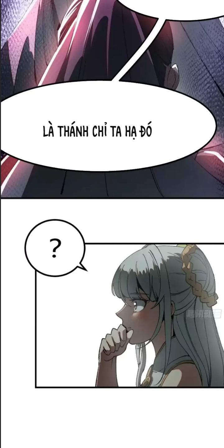 Một Lần Bất Cẩn Vang Danh Thiên Hạ Chapter  17 - 7