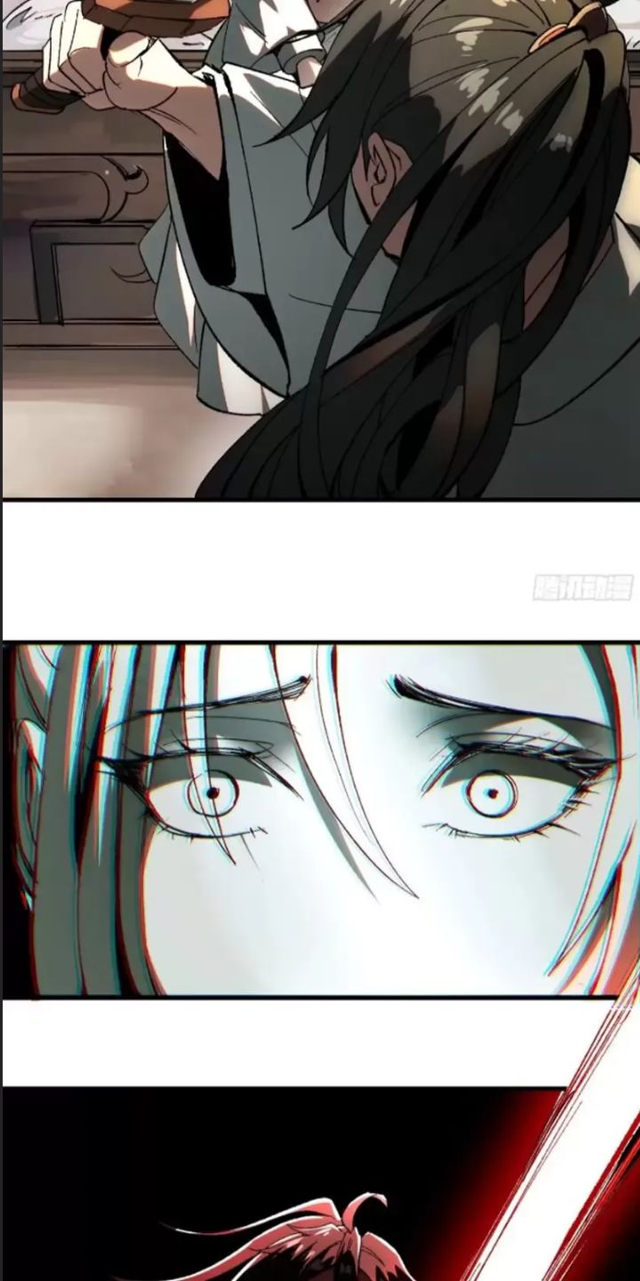 Một Lần Bất Cẩn Vang Danh Thiên Hạ Chapter  17 - 11