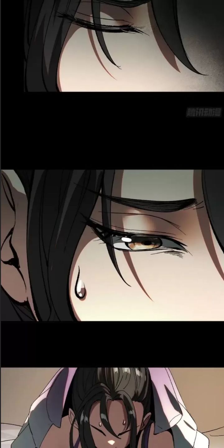 Một Lần Bất Cẩn Vang Danh Thiên Hạ Chapter  17 - 13