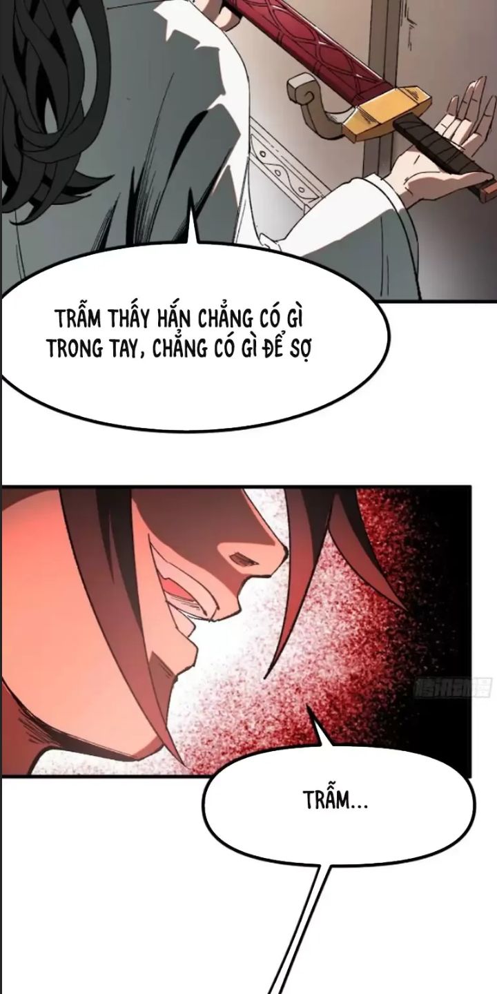 Một Lần Bất Cẩn Vang Danh Thiên Hạ Chapter  17 - 16