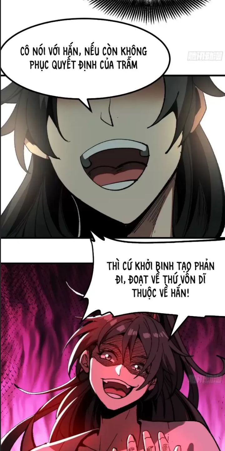 Một Lần Bất Cẩn Vang Danh Thiên Hạ Chapter  17 - 18