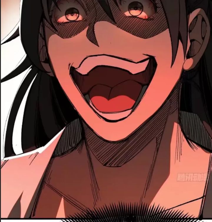 Một Lần Bất Cẩn Vang Danh Thiên Hạ Chapter  17 - 20