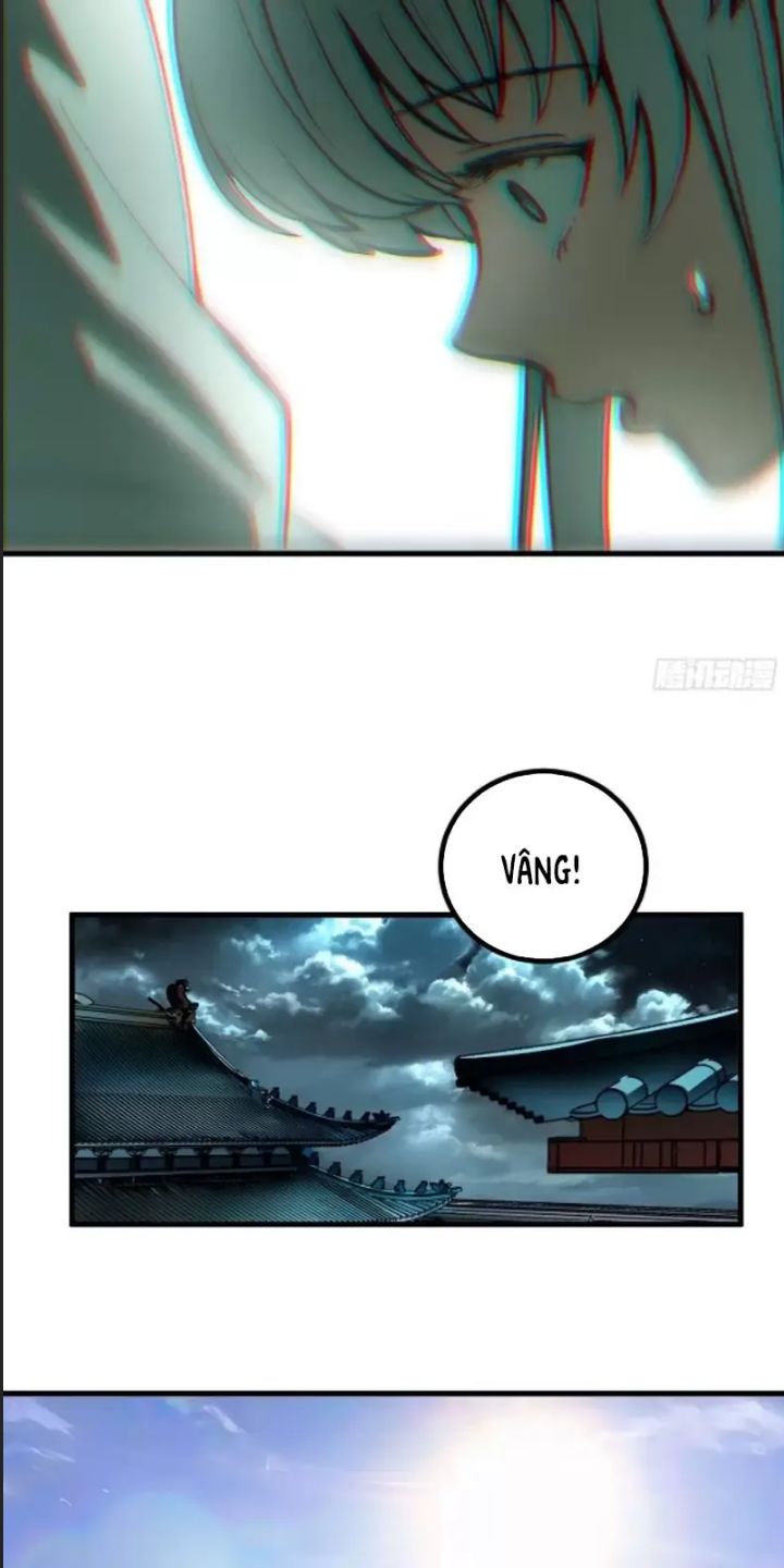 Một Lần Bất Cẩn Vang Danh Thiên Hạ Chapter  18 - 10