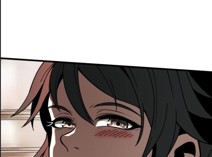 Một Lần Bất Cẩn Vang Danh Thiên Hạ Chapter  19 - 1