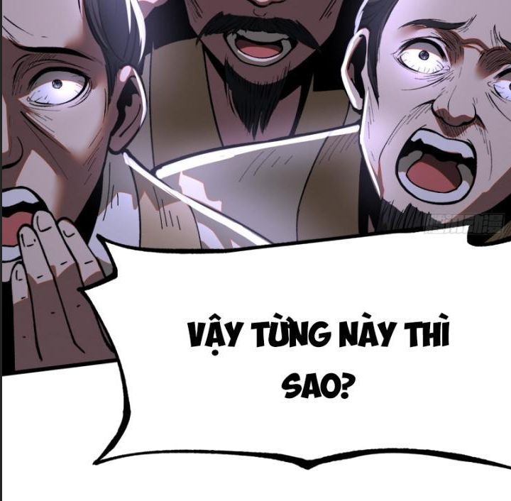 Một Lần Bất Cẩn Vang Danh Thiên Hạ Chapter  19 - 4