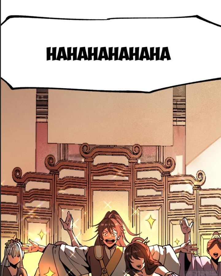 Một Lần Bất Cẩn Vang Danh Thiên Hạ Chapter  19 - 5