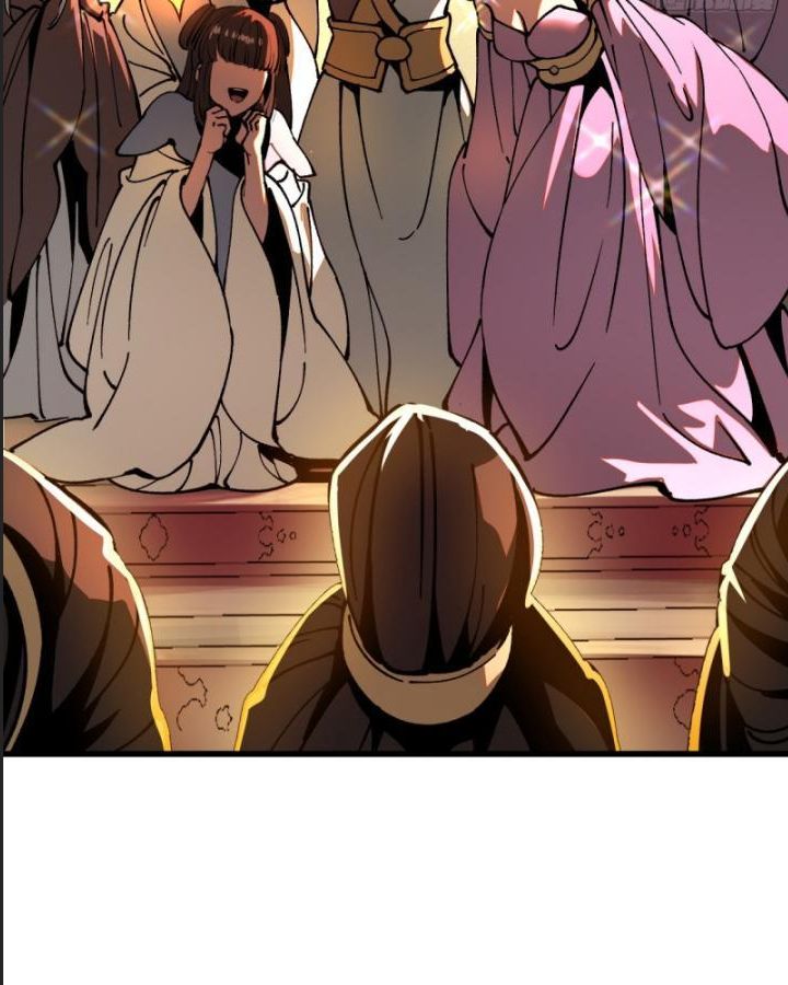 Một Lần Bất Cẩn Vang Danh Thiên Hạ Chapter  19 - 6