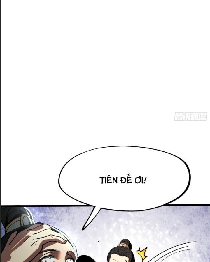 Một Lần Bất Cẩn Vang Danh Thiên Hạ Chapter  19 - 7