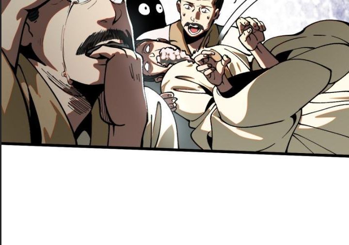 Một Lần Bất Cẩn Vang Danh Thiên Hạ Chapter  19 - 8