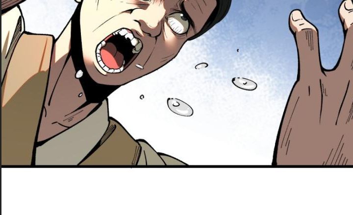 Một Lần Bất Cẩn Vang Danh Thiên Hạ Chapter  19 - 16