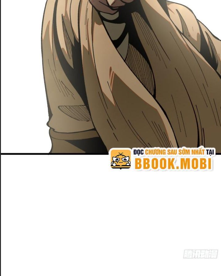 Một Lần Bất Cẩn Vang Danh Thiên Hạ Chapter  19 - 18