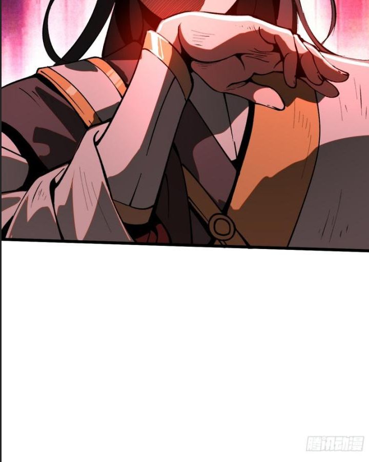 Một Lần Bất Cẩn Vang Danh Thiên Hạ Chapter  19 - 23