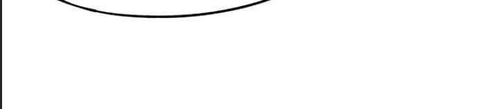 Một Lần Bất Cẩn Vang Danh Thiên Hạ Chapter  19 - 25