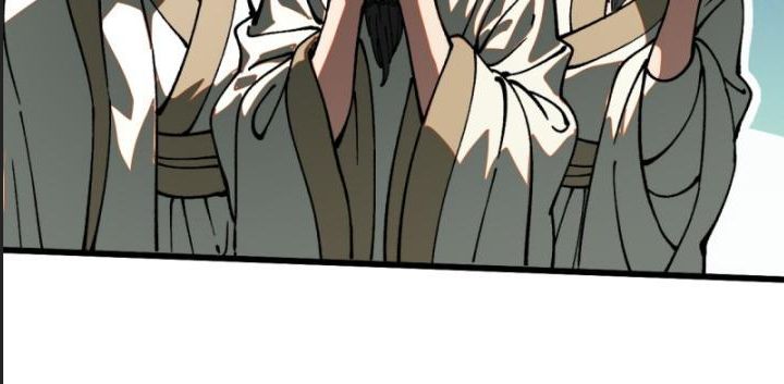 Một Lần Bất Cẩn Vang Danh Thiên Hạ Chapter  19 - 33