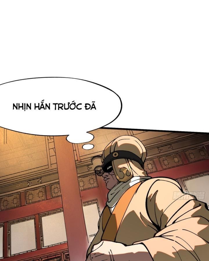 Một Lần Bất Cẩn Vang Danh Thiên Hạ Chapter  19 - 34