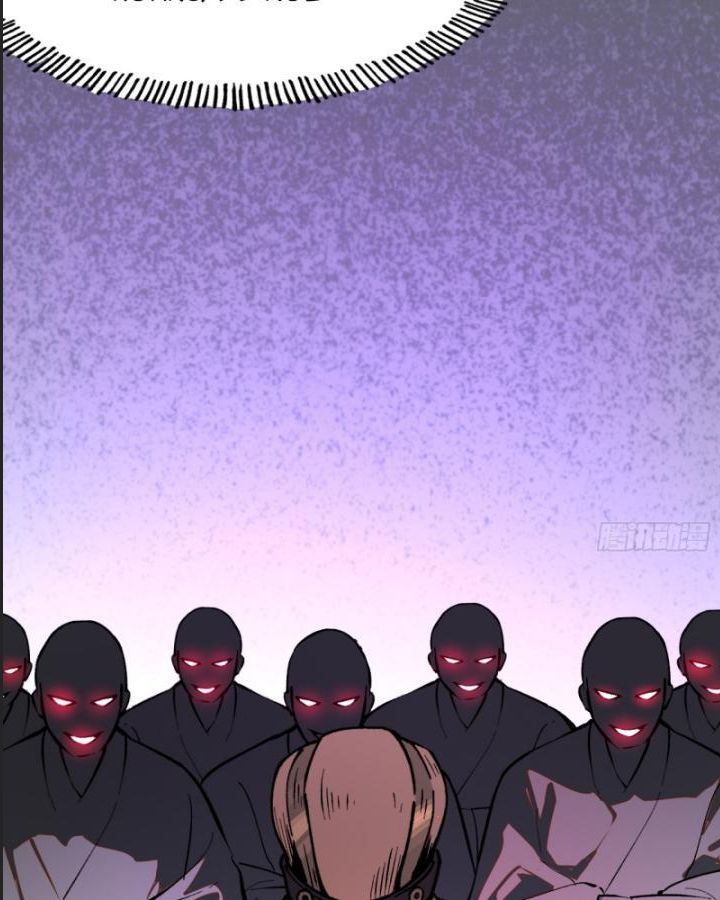 Một Lần Bất Cẩn Vang Danh Thiên Hạ Chapter  19 - 39