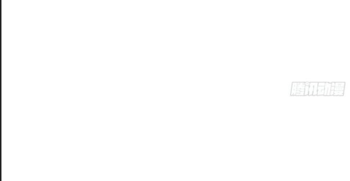 Một Lần Bất Cẩn Vang Danh Thiên Hạ Chapter  19 - 41