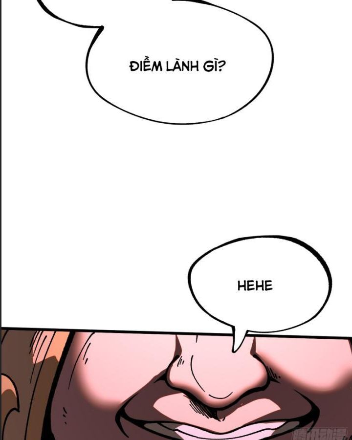 Một Lần Bất Cẩn Vang Danh Thiên Hạ Chapter  19 - 44