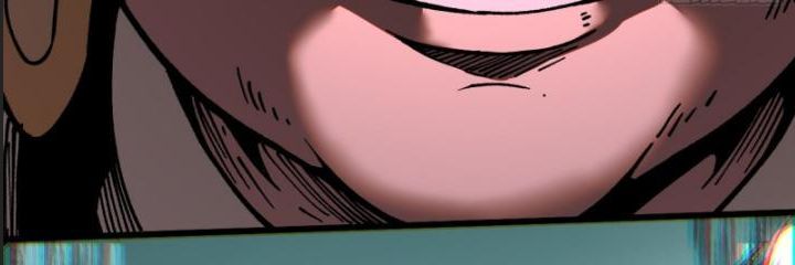 Một Lần Bất Cẩn Vang Danh Thiên Hạ Chapter  19 - 45