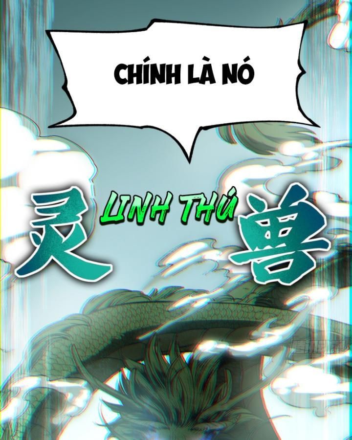 Một Lần Bất Cẩn Vang Danh Thiên Hạ Chapter  19 - 46