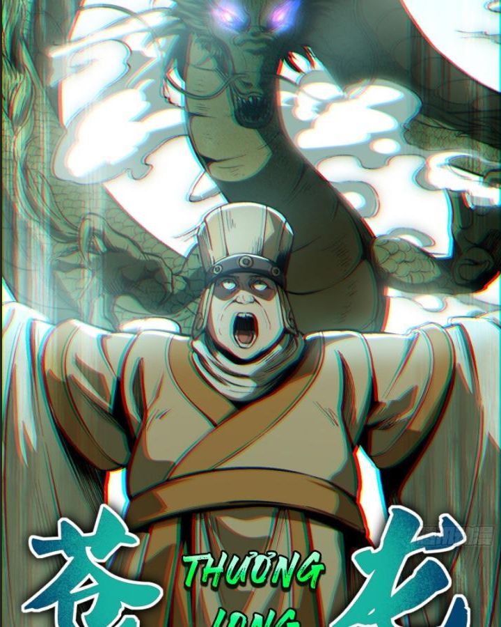 Một Lần Bất Cẩn Vang Danh Thiên Hạ Chapter  19 - 47