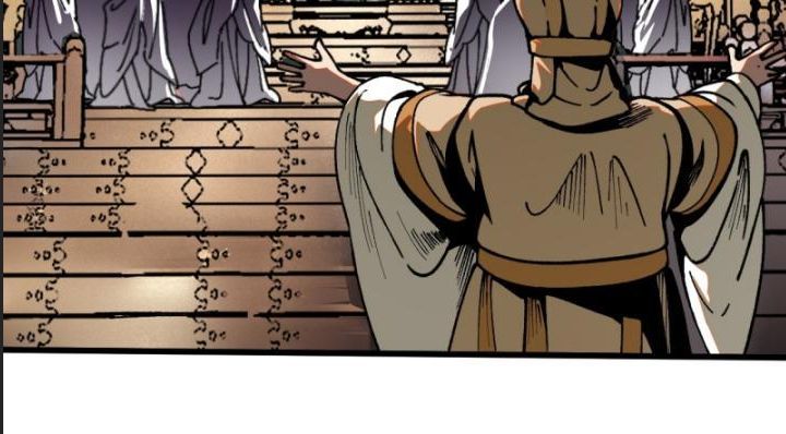 Một Lần Bất Cẩn Vang Danh Thiên Hạ Chapter  19 - 49