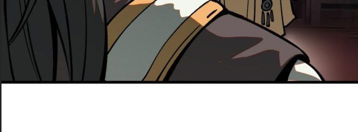 Một Lần Bất Cẩn Vang Danh Thiên Hạ Chapter  19 - 53