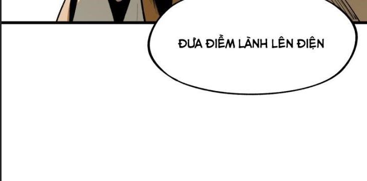 Một Lần Bất Cẩn Vang Danh Thiên Hạ Chapter  19 - 55