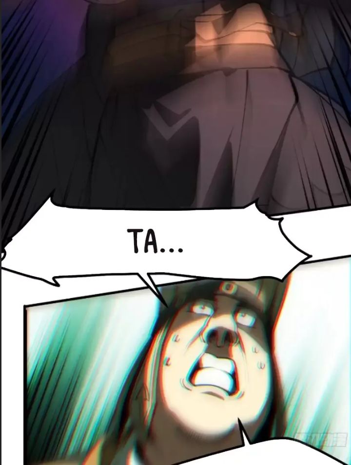 Một Lần Bất Cẩn Vang Danh Thiên Hạ Chapter  21 - 8