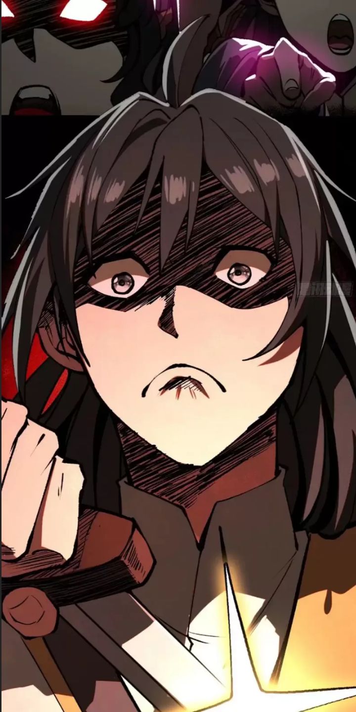 Một Lần Bất Cẩn Vang Danh Thiên Hạ Chapter  21 - 23