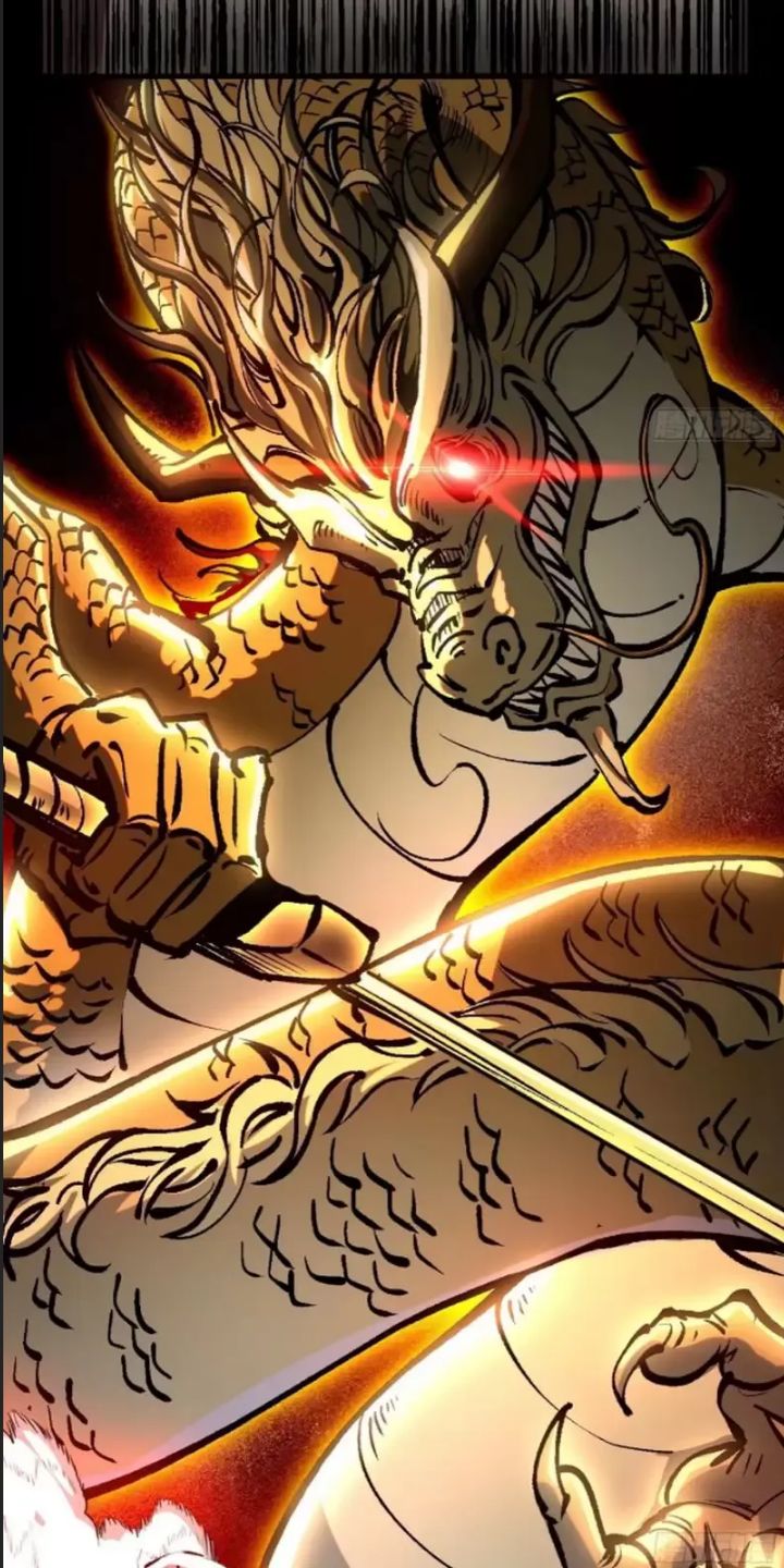 Một Lần Bất Cẩn Vang Danh Thiên Hạ Chapter  21 - 26