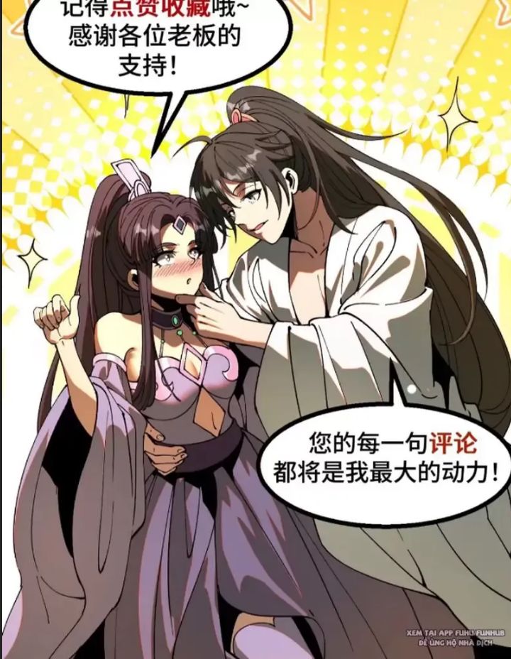 Một Lần Bất Cẩn Vang Danh Thiên Hạ Chapter  21 - 28