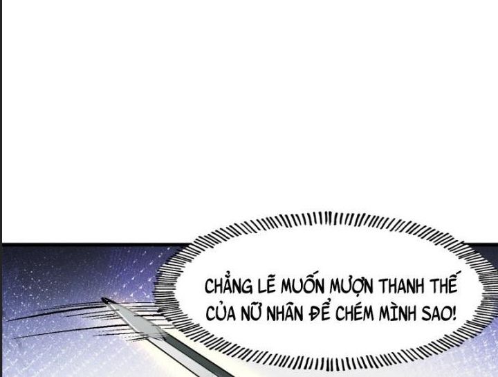 Một Lần Bất Cẩn Vang Danh Thiên Hạ Chapter  22 - 1