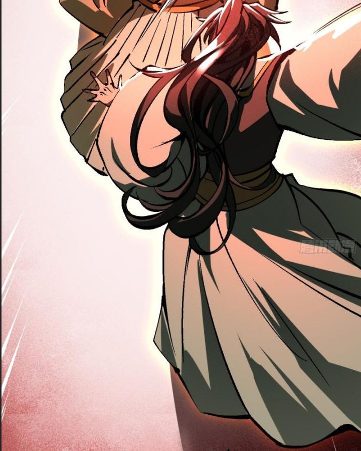 Một Lần Bất Cẩn Vang Danh Thiên Hạ Chapter  22 - 4