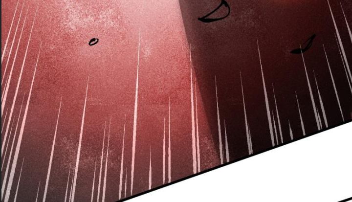 Một Lần Bất Cẩn Vang Danh Thiên Hạ Chapter  22 - 5