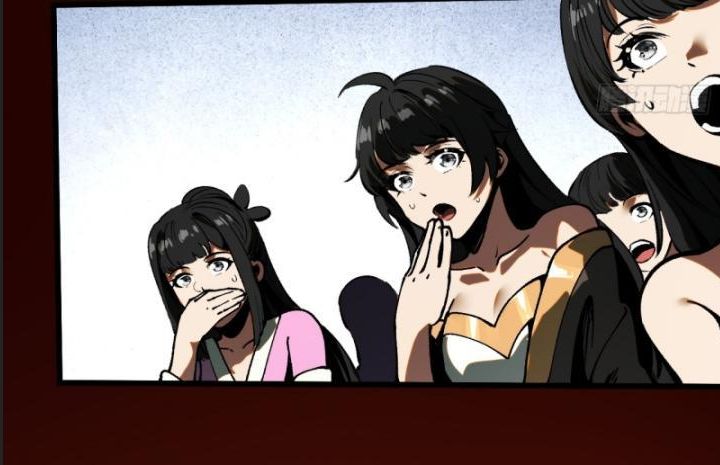 Một Lần Bất Cẩn Vang Danh Thiên Hạ Chapter  22 - 9