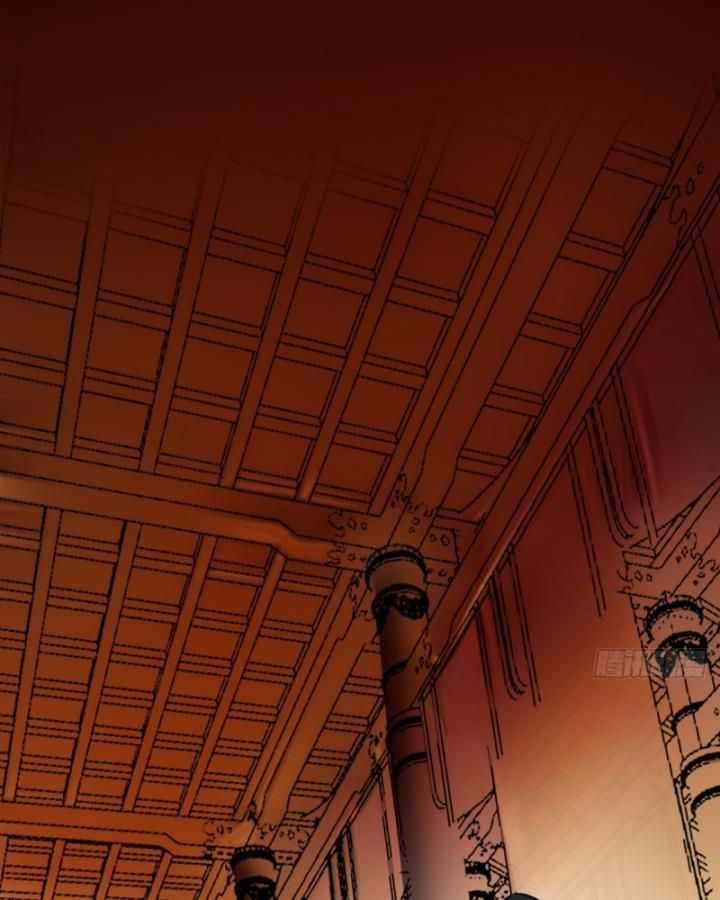 Một Lần Bất Cẩn Vang Danh Thiên Hạ Chapter  22 - 10