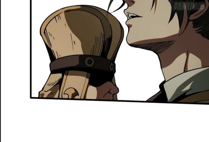 Một Lần Bất Cẩn Vang Danh Thiên Hạ Chapter  22 - 13