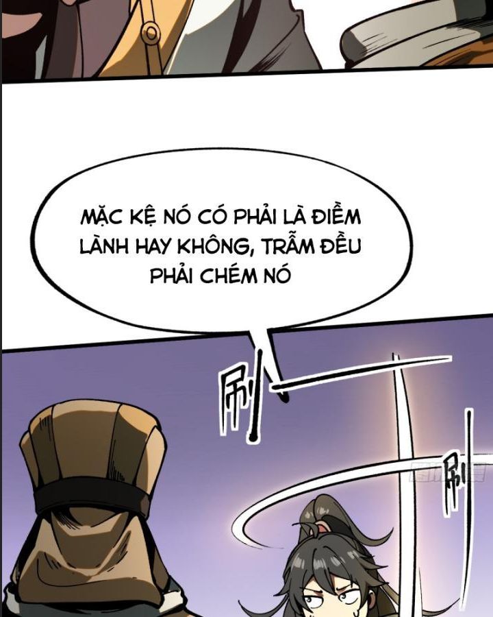 Một Lần Bất Cẩn Vang Danh Thiên Hạ Chapter  22 - 15