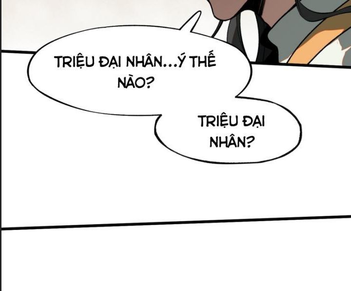 Một Lần Bất Cẩn Vang Danh Thiên Hạ Chapter  22 - 19