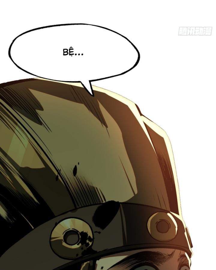 Một Lần Bất Cẩn Vang Danh Thiên Hạ Chapter  22 - 20