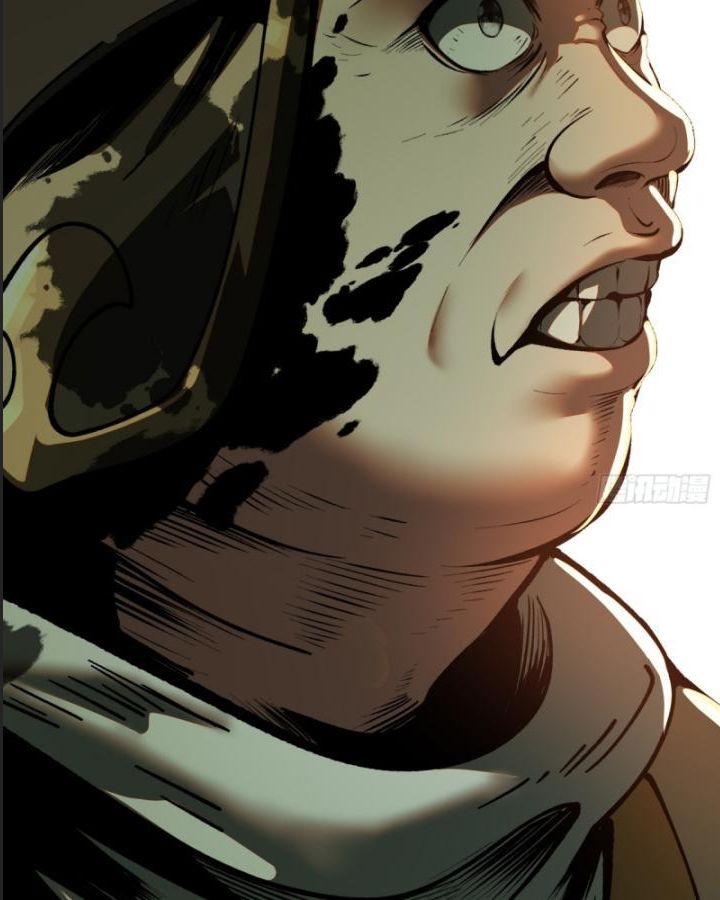 Một Lần Bất Cẩn Vang Danh Thiên Hạ Chapter  22 - 21