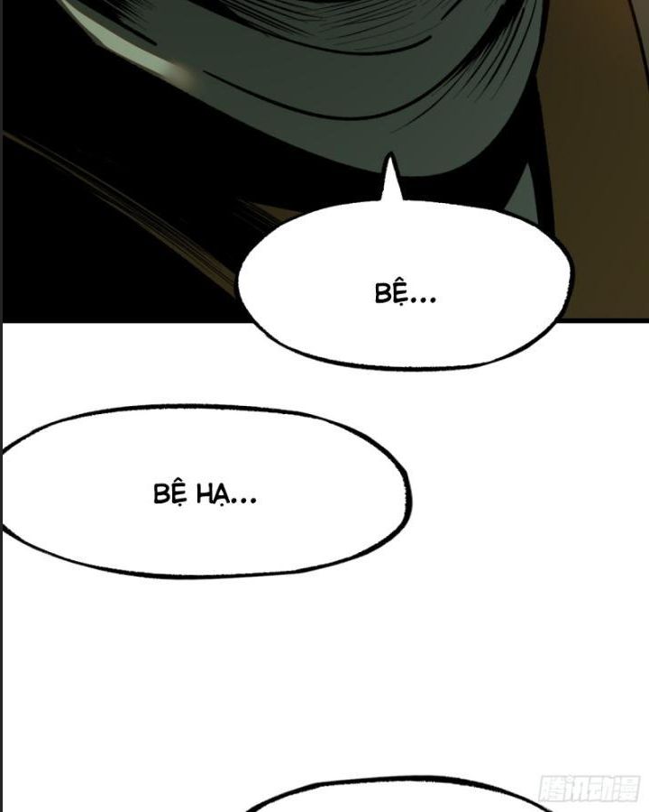 Một Lần Bất Cẩn Vang Danh Thiên Hạ Chapter  22 - 22