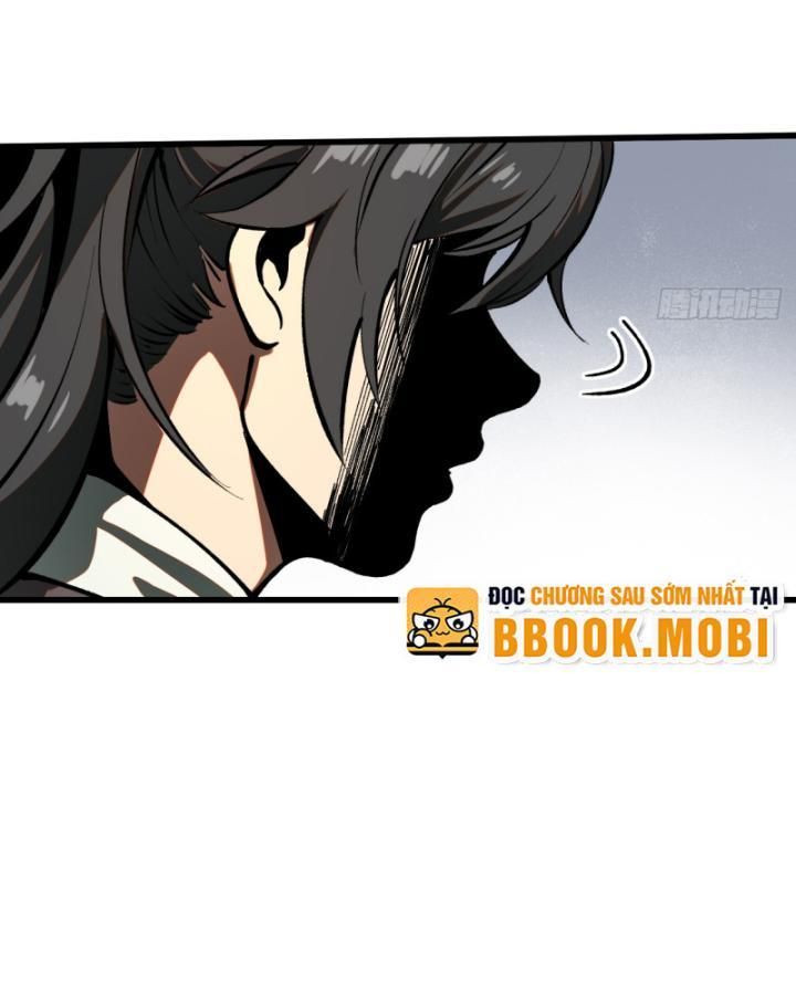 Một Lần Bất Cẩn Vang Danh Thiên Hạ Chapter  22 - 32
