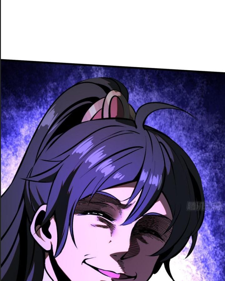 Một Lần Bất Cẩn Vang Danh Thiên Hạ Chapter  22 - 33