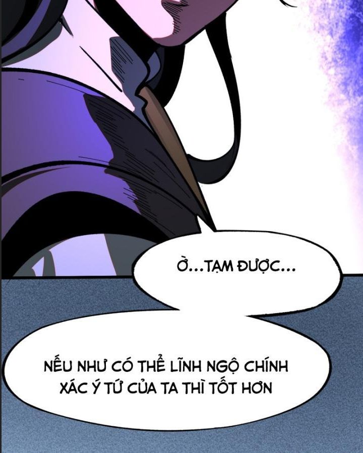 Một Lần Bất Cẩn Vang Danh Thiên Hạ Chapter  22 - 34