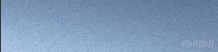 Một Lần Bất Cẩn Vang Danh Thiên Hạ Chapter  22 - 35