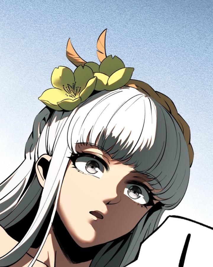 Một Lần Bất Cẩn Vang Danh Thiên Hạ Chapter  22 - 36